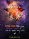 Care and Feeding of Dragons: Confessions of a Diabetic (MP3): Beyond Law of Attraction to Align Within